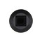 Auveco VW And Audi Screw Grommet, 15PK 20925 - alternate 2