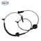 Skyward Automotive Products ABS Wheel Speed Sensor,  SKALS2039 - alternate 1