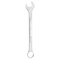Performance Tool 1-5/8 in. Combination Wrench, Chrome Alloy Steel, Rounded Corners W345B - alternate 4