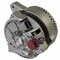 Motorcraft Alternator,  GL8728RM - alternate 4