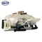 Skyward Automotive Products Door Lock Actuator Motor,  SK931088 - alternate 1
