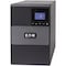 Eaton UPS System, 1550VA, Line Interactive, Out: 230V In: 230V 5P1550G - alternate 1