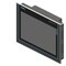 Siemens SIMATIC IFP1200 V2 extended 12 multi-touch display 16:10 with 6AV7863-1MA10-2AA0 - alternate 1