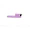 Graphic Controls Purple Chart Recorder Pen Marker Chart Recorder Parts And Accessory, 6Pk 10557321 82-39-0106-06 - alternate 7