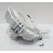 Eti LED ROUND HIGH BAY LIGHT FIXTURE 200W 100-277V-AC 63803361 - alternate 9