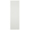 Ekena Millwork True Fit PVC Center X-Board Farmhouse Fixed Mount Shutters, Unfinished , 15W x 41H, PR TFP107FH15X041UN - alternate 13