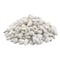 Msi Himalaya White 0.5 cu. ft. per Bag 0.25 in. to 0.75 in. 40 lb. Bagged Landscape Rock ZOR-LSC-0228 - alternate 18