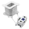 Brah Electric , Direct Replacement 208VAC 60Hz World Series Magnetic Control Coil 3TY7463-0AM1 B3TY7463-0AM1 - alternate 3