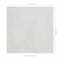 Msi Beton Blanco 24 in. x 24 in. Porcelain Paver Tile, 2PK ZOR-LSC-0132 - alternate 9