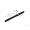 Kyb Gas Shock,  344356 - alternate 2