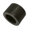 Cnh SPACER, CNH OEM V7886 V7886 - alternate 4