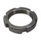 John Deere NUT, OEM T168822 - alternate 1
