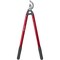 Corona Tools DualARC Orchard Lopper, 26 in., 2-1/4 in. Cut Capacity AL 8442 - alternate 1
