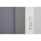 Blink Pro Plus Blink Pro Plus, 47W, 2x2 62-1774 - alternate 8