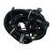 John Deere WIRE HARNESS, CAB, OEM AT396566 - alternate 1