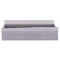 Premium Guard Cabin Air Filter,  PC5526 - alternate 4