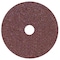 Gator Finishing 4.5 in. Power Angle Grinder Fiber Disc, 36 Grit, Extra Coarse, 3PK 3073 - alternate 3