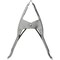 Channellock 3'' Steel Spring Clamp 389344 - alternate 2