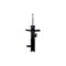 Fcs Struts Suspension Strut 333701L - alternate 1