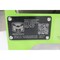 Industrial Magnetics VERTICAL LIFT ADAPTER VLA0800A564 - alternate 7