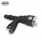 Skyward Automotive Products HVAC Heater Hose Connector,  SK800413 - alternate 1