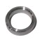 Cnh PISTON, CNH OEM SML27022 SML27022 - alternate 1