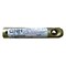 Cnh PIN, CNH OEM BER666856 BER666856 - alternate 1