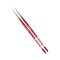 Da Vinci COSMOTOP-SPIN Rigger Brush, Synthetic, Acrylic & Watercolor, Pointed Liner Series 5880, Size -3, 2PK VA-1280_-3 - alternate 3