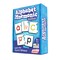Junior Learning Alphabet Mnemonics Puzzle JL742 - alternate 7