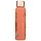 Shea Moisture Coconut and Hibiscus Glowing Radiance Body Wash, 18 Fluid Ounce 2263 - alternate 10
