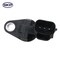 Skyward Automotive Products Engine Camshaft Position Sensor,  SK907833 - alternate 2