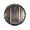 Lg Knob AEZ74533311 - alternate 1