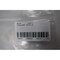 Totalcomp LOAD CELL 1K-LBS TB743-1K - alternate 5