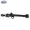 Skyward Automotive Products Suspension Control Arm,  SK80324RA - alternate 1