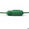 Cordsafe CordSafe PLUS Extension Cord Connection Protector, Weather-Resistant Plug Cover, Fits 18-12 AWG Extension Cords, Made in USA, Green, 1-Pack 2359 - alternate 7