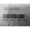 Regina CONVEYOR CHAIN 10FT 48IN 7300UP048/AS0332 - alternate 7