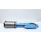 Orbinox PNEUMATIC STAINLESS LUGGED KNIFE GATE VALVE 10IN 10-2134M - alternate 7