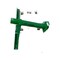 John Deere SUPPORT, OEM AN273681 - alternate 3