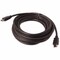 Siig Av Cable - Hdmi - Male - Hdmi - Male - 10 M - Double Shielded CB-HM0062-S1 - alternate 1