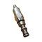 Komatsu VALVE, KOMATSU OEM VE2205 VE2205 - alternate 4