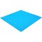 Apollo Tile Dune 12 in. x 12 in. Glossy Pacific Blue Glass Mosaic Wall and Floor Tile 20 sq. ft./case, 20PK APLSA88BL503A - alternate 8
