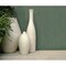 York Wallcoverings Soft Rain Teal Wallpaper SI24614 - alternate 4