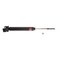 Kyb Gas Shock,  349047 - alternate 1