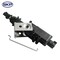 Skyward Automotive Products Door Lock Actuator Motor,  SK746180 - alternate 1