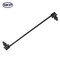 Skyward Automotive Products Suspension Stabilizer Bar Link,  SK80477 - alternate 2