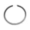 John Deere RING SNAP, JOHN DEERE OEM R46217 R46217 - alternate 1