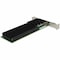 Add-On Addon Solarflare Sfn7042Q Comparable 40Gbs Dual Open Qsfp+ Port Pcie SFN7042Q-AO - alternate 7