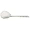Impact Mop Toilet Bowl Deluxe White - Case of 100, 100PK 200 - alternate 3