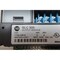 Allen Bradley SLC 500 OUTPUT MODULE SER D 1746-OB16 - alternate 6
