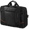 Everki Usa Checkpoint Friendly Briefcase, Up To 16 EKB419 - alternate 4